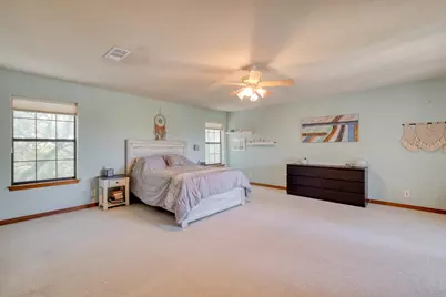 202 Ridgewood Drive, Georgetown, TX 78628 - Photo 20