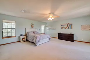 202 Ridgewood Dr, Georgetown, TX 78628 - Photo 20