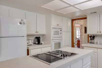 202 Ridgewood Drive, Georgetown, TX 78628 - Photo 12