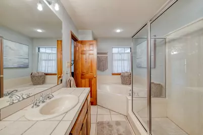 202 Ridgewood Drive, Georgetown, TX 78628 - Photo 24