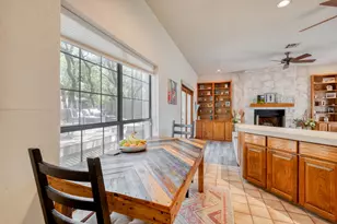 202 Ridgewood Dr, Georgetown, TX 78628 - Photo 14