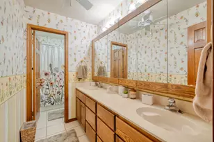 202 Ridgewood Dr, Georgetown, TX 78628 - Photo 30