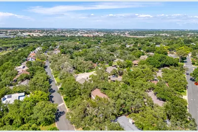 202 Ridgewood Drive, Georgetown, TX 78628 - Photo 40