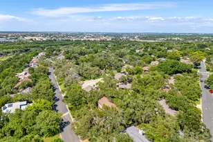 202 Ridgewood Dr, Georgetown, TX 78628 - Photo 40