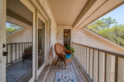 202 Ridgewood Drive, Georgetown, TX 78628 - Photo 32