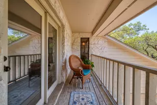 202 Ridgewood Dr, Georgetown, TX 78628 - Photo 32
