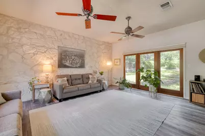 202 Ridgewood Drive, Georgetown, TX 78628 - Photo 6