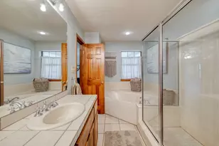 202 Ridgewood Dr, Georgetown, TX 78628 - Photo 24
