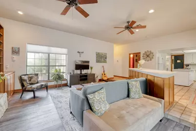 202 Ridgewood Drive, Georgetown, TX 78628 - Photo 16