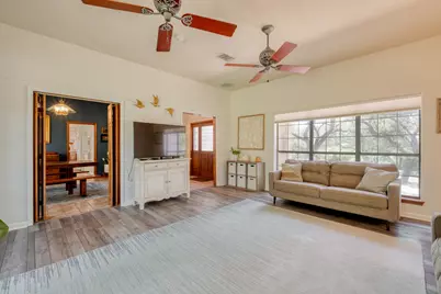 202 Ridgewood Drive, Georgetown, TX 78628 - Photo 8