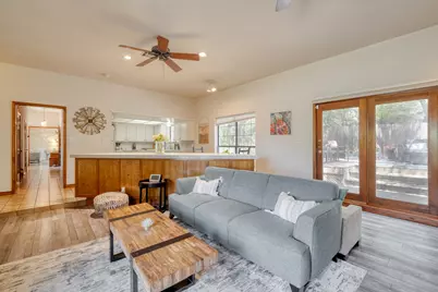 202 Ridgewood Drive, Georgetown, TX 78628 - Photo 16