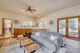 202 Ridgewood Dr, Georgetown, TX 78628 - Photo 16