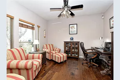 4516 Moose Drive, Austin, TX 78749 - Photo 26