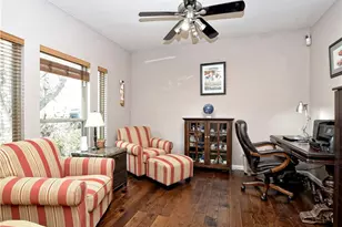 4516 Moose Dr, Austin, TX 78749 - Photo 26