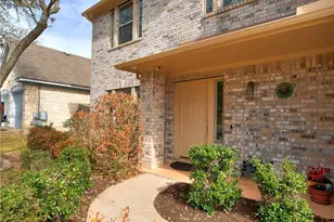 4516 Moose Dr, Austin, TX 78749 - Photo 4