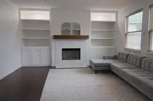 4516 Moose Dr, Austin, TX 78749 - Photo 12