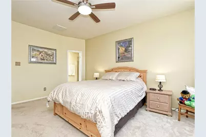 4516 Moose Drive, Austin, TX 78749 - Photo 24