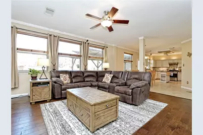 4516 Moose Drive, Austin, TX 78749 - Photo 10