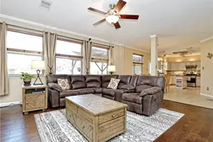 4516 Moose Dr, Austin, TX 78749 - Photo 10