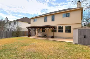 4516 Moose Dr, Austin, TX 78749 - Photo 32