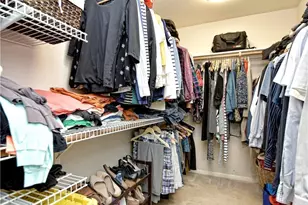 4516 Moose Dr, Austin, TX 78749 - Photo 20