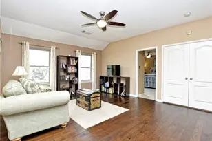 4516 Moose Dr, Austin, TX 78749 - Photo 8