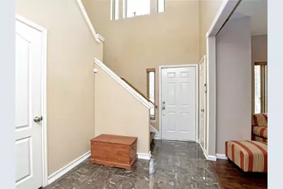 4516 Moose Drive, Austin, TX 78749 - Photo 28