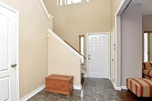 4516 Moose Dr, Austin, TX 78749 - Photo 28