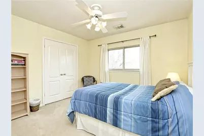 4516 Moose Drive, Austin, TX 78749 - Photo 22