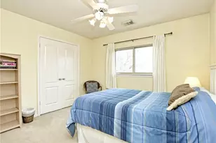 4516 Moose Dr, Austin, TX 78749 - Photo 22