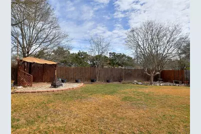 4516 Moose Drive, Austin, TX 78749 - Photo 36