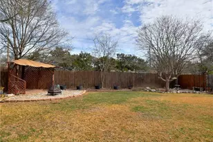 4516 Moose Dr, Austin, TX 78749 - Photo 36