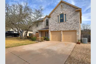 4516 Moose Drive, Austin, TX 78749 - Photo 2