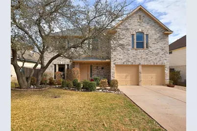 4516 Moose Drive, Austin, TX 78749 - Photo 1
