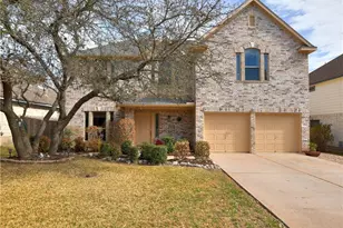 4516 Moose Dr, Austin, TX 78749 - Photo 1