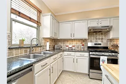 4516 Moose Drive, Austin, TX 78749 - Photo 14