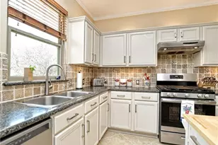 4516 Moose Dr, Austin, TX 78749 - Photo 14