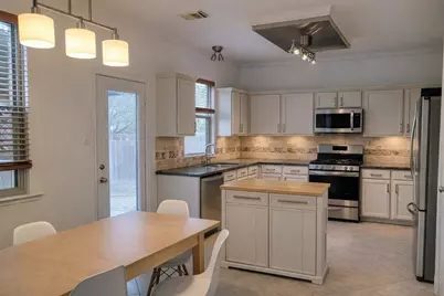 4516 Moose Drive, Austin, TX 78749 - Photo 16