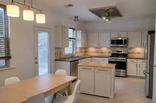 4516 Moose Dr, Austin, TX 78749 - Photo 16