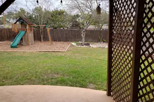 4516 Moose Dr, Austin, TX 78749 - Photo 34