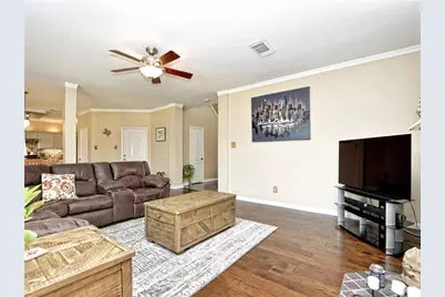 4516 Moose Drive, Austin, TX 78749 - Photo 6