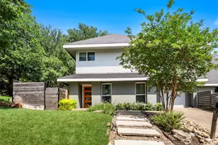 2101 Airole Way, Austin, TX 78704 - Photo 4