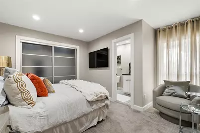 2101 Airole Way #A, Austin, TX 78704 - Photo 28