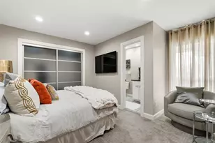 2101 Airole Way, Austin, TX 78704 - Photo 28