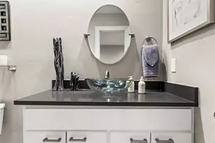 2101 Airole Way, Austin, TX 78704 - Photo 26