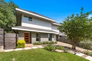 2101 Airole Way, Austin, TX 78704 - Photo 4