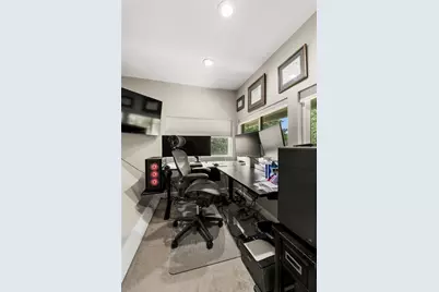 2101 Airole Way #A, Austin, TX 78704 - Photo 18