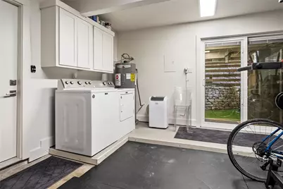 2101 Airole Way #A, Austin, TX 78704 - Photo 28