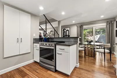 2101 Airole Way #A, Austin, TX 78704 - Photo 20