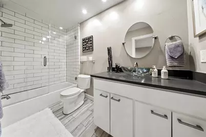 2101 Airole Way #A, Austin, TX 78704 - Photo 32